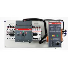 DPT250-CB010 R250 4P ABB雙電源切換開關(guān)正品現(xiàn)貨，包郵