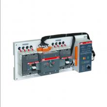 DPT250-CB010 R63 4P ABB雙電源切換開關(guān)正品現(xiàn)貨，包郵 