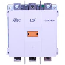 GMC-800 LS產(chǎn)電交流接觸器正品現(xiàn)貨，包郵