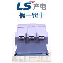 GMC-800 LS產(chǎn)電交流接觸器正品現(xiàn)貨，包郵