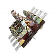 HS13-1500/41刀開(kāi)關(guān)正品現(xiàn)貨，包郵
