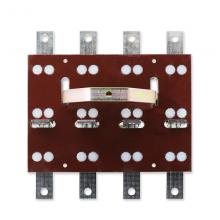 HD13-1000/41刀開關(guān)正品現(xiàn)貨，包郵