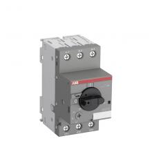 MS116-20 ABB電動機(jī)起動器正品現(xiàn)貨包郵