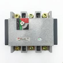 WG-125A 4P萬(wàn)高隔離開(kāi)關(guān)正品現(xiàn)貨包郵