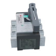 WG-125A 4P萬(wàn)高隔離開(kāi)關(guān)正品現(xiàn)貨包郵