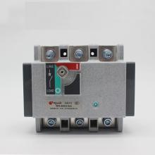 WG-125A 4P萬(wàn)高隔離開(kāi)關(guān)正品現(xiàn)貨包郵