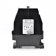 3TH4280-1X西門子中間繼電器正品現(xiàn)貨包郵