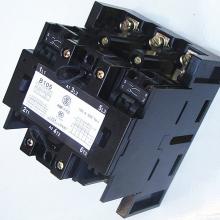 CJX8(B)-30 220V 380V交流接觸器正品現(xiàn)貨，包郵