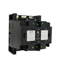 CJX8(B)-30 220V 380V交流接觸器正品現(xiàn)貨，包郵