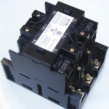 CJX8(B)-30 220V 380V交流接觸器正品現(xiàn)貨，包郵