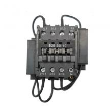 CJX8C (B75C) 220V 380V切換電容接觸器正品現(xiàn)貨，包郵