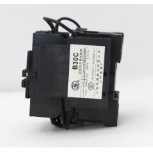 CJX8C (B75C) 220V 380V切換電容接觸器正品現(xiàn)貨，包郵