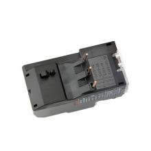 LR1-D09304 0.40A~0.63A 熱繼電器正品現(xiàn)貨，包郵