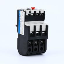LR2-D3365 80A~93A 熱繼電器正品現(xiàn)貨，包郵