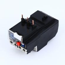 LR2-D2355 28A~26A 熱繼電器正品現(xiàn)貨，包郵