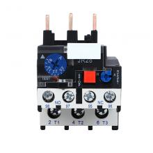 LR2-D2355 28A~26A 熱繼電器正品現(xiàn)貨，包郵