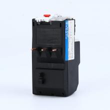 LR2-D2355 28A~26A 熱繼電器正品現(xiàn)貨，包郵