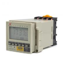 KG316T 15A 微電腦時控開關(guān)正品現(xiàn)貨，包郵