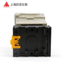 KG316T 15A 微電腦時控開關(guān)正品現(xiàn)貨，包郵