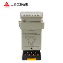 KG316T 15A 微電腦時控開關(guān)正品現(xiàn)貨，包郵