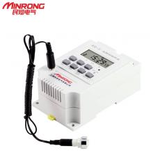TB-10YG 220V/15A(套) 光雨控定時開光正品現(xiàn)貨，包郵