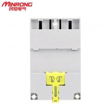 TB-10YG 220V/15A(套) 光雨控定時(shí)開光正品現(xiàn)貨，包郵