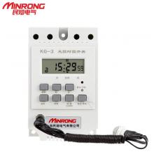 TB-10YG 220V/15A(套) 光雨控定時(shí)開光正品現(xiàn)貨，包郵