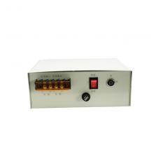 KG3022T 交直流220V/15A 全自動打鈴儀正品現(xiàn)貨，包郵