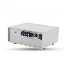 DSK-80 220V/15A 全自動(dòng)打鈴器正品現(xiàn)貨，包郵