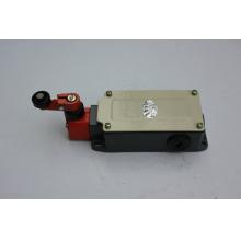 LXP1-404/0VA 2VA 行程開關(guān)正品現(xiàn)貨，包郵
