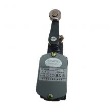 LX25-111 行程開關(guān)正品現(xiàn)貨，包郵