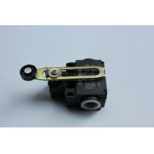 XCK-J1051 行程開關(guān)正品現(xiàn)貨，包郵