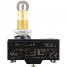 Z-15G-B 微動開關(guān)正品現(xiàn)貨，包郵