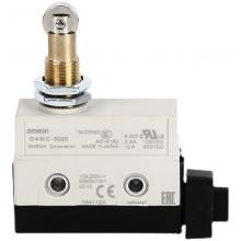 D4MC-3030 微動開關正品現貨，包郵