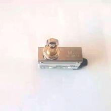 D4MC-5020 微動(dòng)開關(guān)正品現(xiàn)貨，包郵