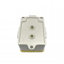 LX3-11K 行程開關(guān)正品現(xiàn)貨，包郵