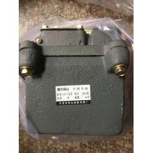LX7-1 行程開關(guān)正品現(xiàn)貨，包郵