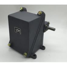 LX7-1 行程開關(guān)正品現(xiàn)貨，包郵