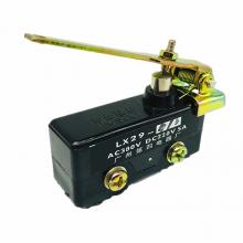 LX29-4Q/4、5Q/4行程開關(guān)正品現(xiàn)貨，包郵