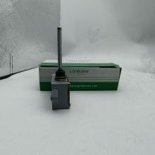 LX32-1、2行程開關(guān)正品現(xiàn)貨，包郵