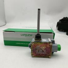 LX32-1、2行程開關(guān)正品現(xiàn)貨，包郵