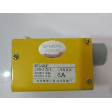 LX5-11N1行程開關(guān)正品現(xiàn)貨，包郵