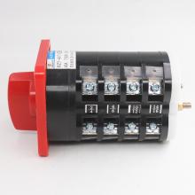 HZ5-40/7.5 M08組合開關(guān)正品現(xiàn)貨，包郵