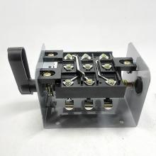 KO3-30A倒順開關(guān)正品現(xiàn)貨，包郵