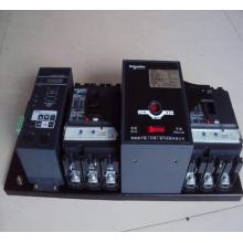 WATSNB-400/400 4CBR萬(wàn)高型雙電源正品現(xiàn)貨，包郵