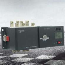 WATSNA-400/400A 3P萬(wàn)高型雙電源正品現(xiàn)貨，包郵