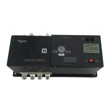 WATSGA-630/3P雙電源正品現(xiàn)貨，包郵