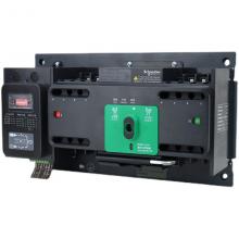 WATSGA-630/3P雙電源正品現(xiàn)貨，包郵