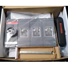 OT800E03P 800A ABB隔離開關(guān)正品現(xiàn)貨，包郵