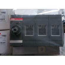 OT800E03P 800A ABB隔離開關(guān)正品現(xiàn)貨，包郵
